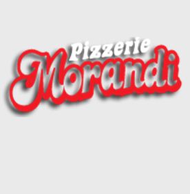 Pizzeria Morandi Tg Mures